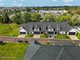 14605 Reserve Park Pl - Photo 54