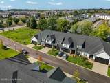 14605 Reserve Park Pl - Photo 55