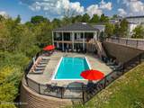14605 Reserve Park Pl - Photo 57