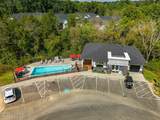 14605 Reserve Park Pl - Photo 59
