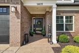14605 Reserve Park Pl - Photo 6