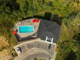 14605 Reserve Park Pl - Photo 60