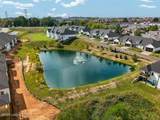 14605 Reserve Park Pl - Photo 61