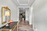 14605 Reserve Park Pl - Photo 8