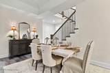 14605 Reserve Park Pl - Photo 9