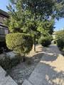 1040 Cherokee Rd - Photo 20