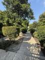 1040 Cherokee Rd - Photo 21