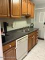 1040 Cherokee Rd - Photo 7