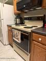 1040 Cherokee Rd - Photo 8