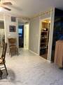 1040 Cherokee Rd - Photo 9