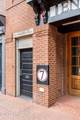 9410 Norton Commons Blvd - Photo 4