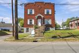 956 Floyd St - Photo 10