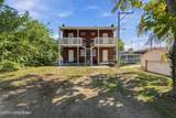 956 Floyd St - Photo 11