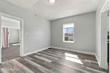 956 Floyd St - Photo 3