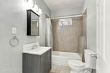 956 Floyd St - Photo 4