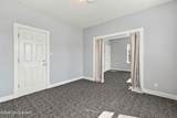 956 Floyd St - Photo 6