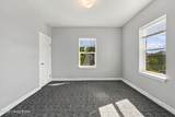 956 Floyd St - Photo 7