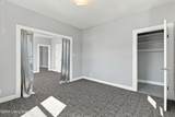 956 Floyd St - Photo 8