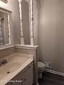 9302 Marse Henry Dr - Photo 20