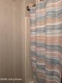 9302 Marse Henry Dr - Photo 21