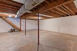 9302 Marse Henry Dr - Photo 31