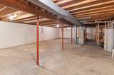 9302 Marse Henry Dr - Photo 32