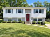 5009 Winding Spring Pl - Photo 1
