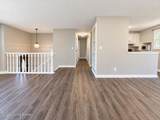 5009 Winding Spring Pl - Photo 3