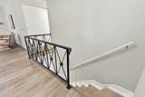 3804 Glenwillow Way - Photo 11