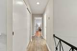 3804 Glenwillow Way - Photo 12