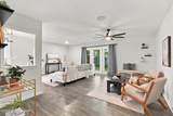 3804 Glenwillow Way - Photo 14