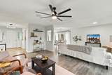 3804 Glenwillow Way - Photo 17