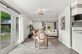 3804 Glenwillow Way - Photo 18