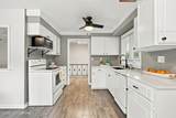 3804 Glenwillow Way - Photo 19