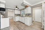 3804 Glenwillow Way - Photo 20