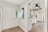 3804 Glenwillow Way - Photo 23