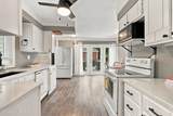 3804 Glenwillow Way - Photo 24