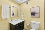 3804 Glenwillow Way - Photo 25