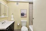 3804 Glenwillow Way - Photo 26