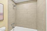3804 Glenwillow Way - Photo 27