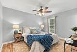 3804 Glenwillow Way - Photo 28