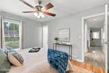 3804 Glenwillow Way - Photo 29