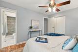 3804 Glenwillow Way - Photo 30