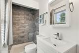 3804 Glenwillow Way - Photo 31