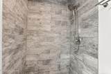 3804 Glenwillow Way - Photo 32