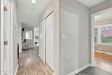 3804 Glenwillow Way - Photo 33