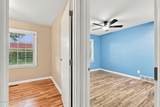 3804 Glenwillow Way - Photo 34