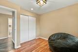 3804 Glenwillow Way - Photo 35