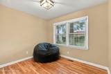 3804 Glenwillow Way - Photo 36