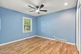 3804 Glenwillow Way - Photo 37